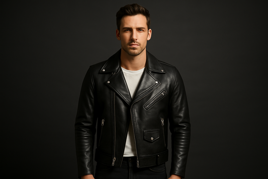 leather-biker-jackets