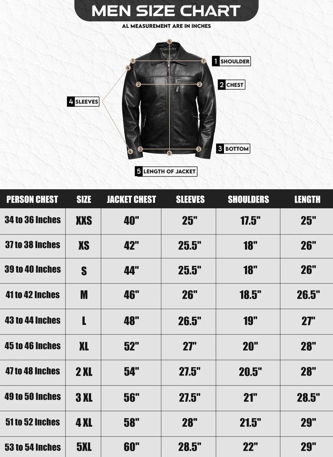 Men’s Vintage Blue Leather Jacket – Slim Fit Genuine Cowhide Motorcycle Coat